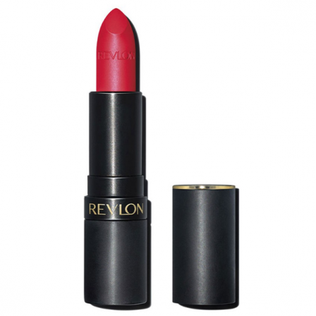 Comprar Revlon Superlustrous Mate