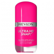 Comprar Revlon Ultra HD Snap!