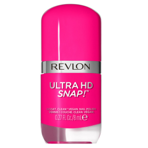 Comprar Revlon Ultra HD Snap! Online