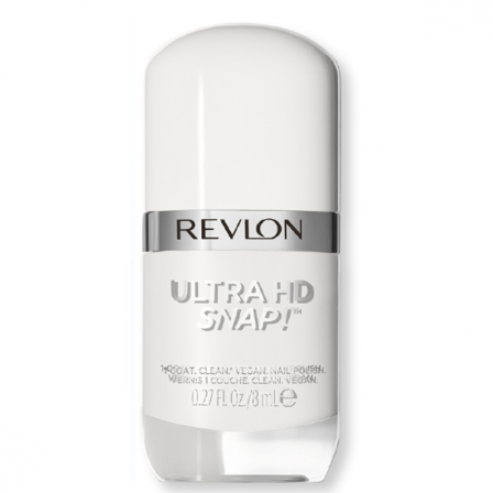 Comprar Revlon Ultra HD Snap!