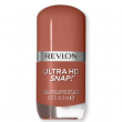 Comprar Revlon Ultra HD Snap!