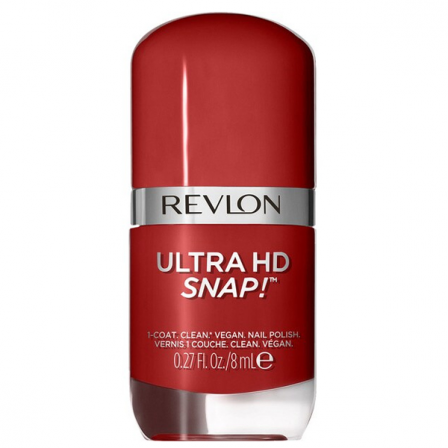 Comprar Revlon Ultra HD Snap!