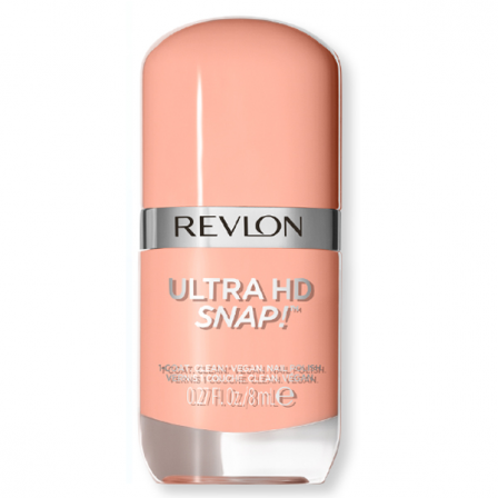 Comprar Revlon Ultra HD Snap!