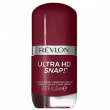 Comprar Revlon Ultra HD Snap!