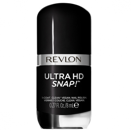 Comprar Revlon Ultra HD Snap!