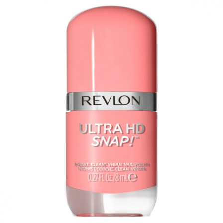 Comprar Revlon Ultra HD Snap!