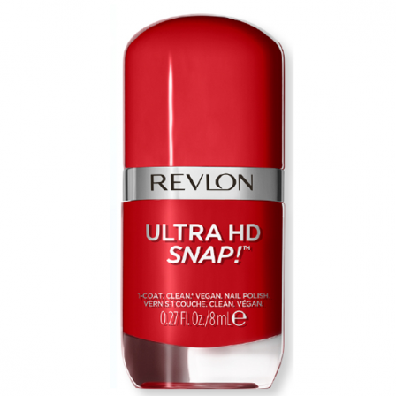 Comprar Revlon Ultra HD Snap!