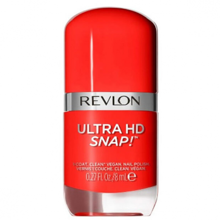 Comprar Revlon Ultra HD Snap!