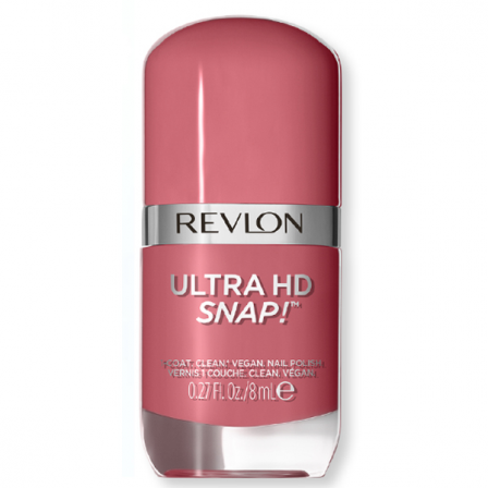 Comprar Revlon Ultra HD Snap!