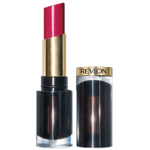 Comprar Revlon Superlustrous Glass Shine Online