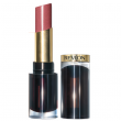 Comprar Revlon Superlustrous Glass Shine