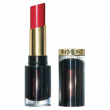 Comprar Revlon Superlustrous Glass Shine