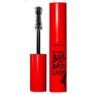 Comprar Revlon So Fierce! Big Bad Lash Online