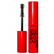 Comprar Revlon So Fierce! Big Bad Lash