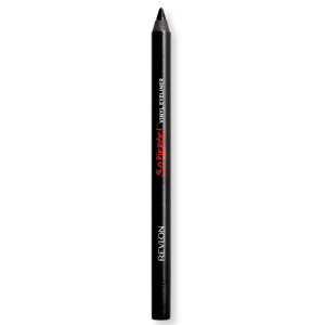 Comprar Revlon So Fierce! Vinyl Eyeliner Online