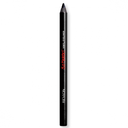 Comprar Revlon So Fierce! Vinyl Eyeliner