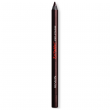 Comprar Revlon So Fierce! Vinyl Eyeliner