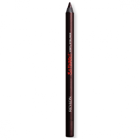 Comprar Revlon So Fierce! Vinyl Eyeliner