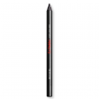 Comprar Revlon So Fierce! Vinyl Eyeliner