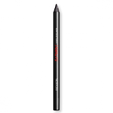 Comprar Revlon So Fierce! Vinyl Eyeliner