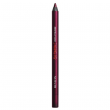 Comprar Revlon So Fierce! Vinyl Eyeliner