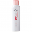 Comprar EVIAN Evian Brumisateur®