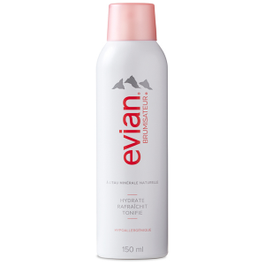 Comprar EVIAN Evian Brumisateur® Online