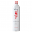 EVIAN Evian Brumisateur®  300 ml