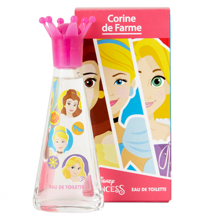 Comprar CORINE DE FARME Princesas