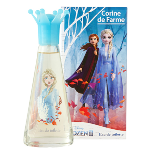 Comprar CORINE DE FARME Frozen II Online