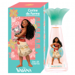 Comprar CORINE DE FARME Vaiana