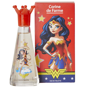 Comprar CORINE DE FARME Wonder Woman Online