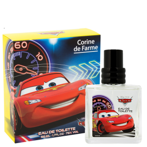 Comprar CORINE DE FARME Cars  Online