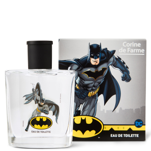 Comprar CORINE DE FARME Batman Online