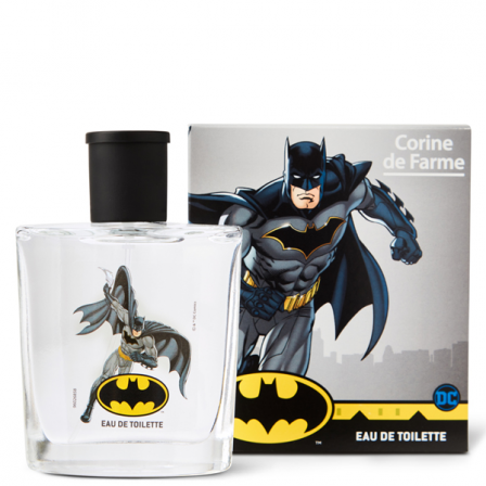 Comprar CORINE DE FARME Batman