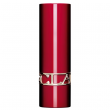 Comprar Clarins Joli Rouge Carcasa 