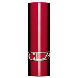 Comprar Clarins Joli Rouge Carcasa  Online