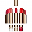 Comprar Clarins Joli Rouge Carcasa 