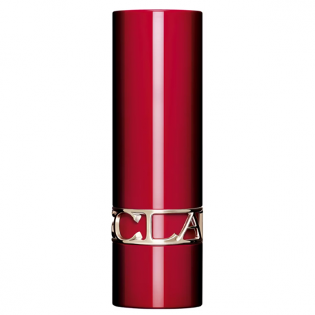 Comprar Clarins Joli Rouge Carcasa 