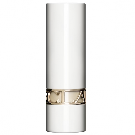 Comprar Clarins Joli Rouge Carcasa 