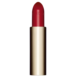 Comprar Clarins Joli Rouge Recarga Clásica Online