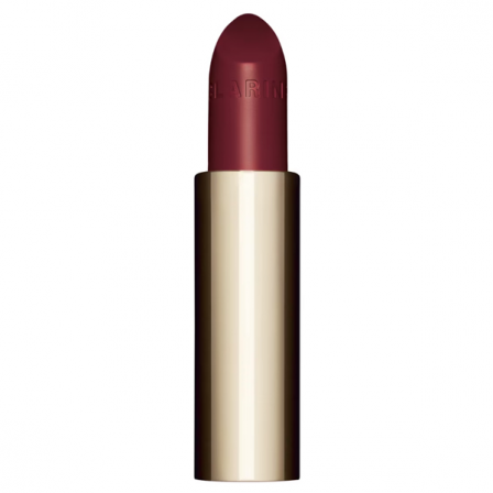 Comprar Clarins Joli Rouge Recarga Clásica