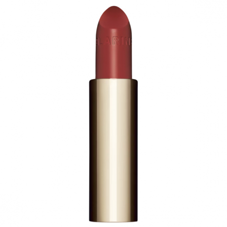 Comprar Clarins Joli Rouge Recarga Clásica