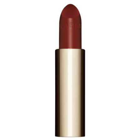 Comprar Clarins Joli Rouge Recarga Clásica