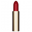 Comprar Clarins Joli Rouge Recarga Clásica