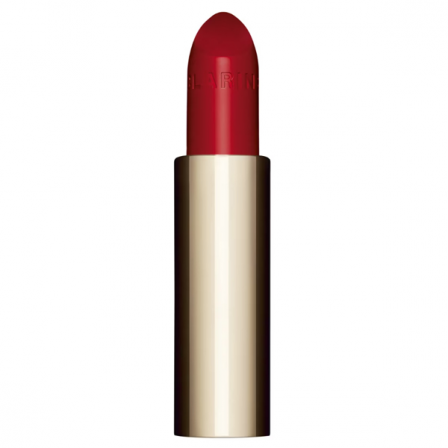 Comprar Clarins Joli Rouge Recarga Clásica