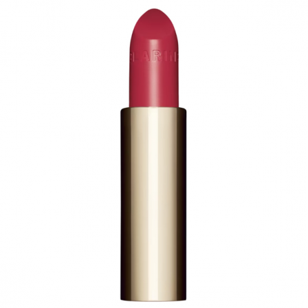 Comprar Clarins Joli Rouge Recarga Clásica