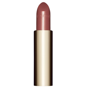 Comprar Clarins Joli Rouge Brillant Recarga  Online