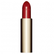 Comprar Clarins Joli Rouge Brillant Recarga 