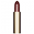 Comprar Clarins Joli Rouge Brillant Recarga 